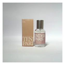 glowxin-daily-comma-most-eau-de-parfum-tender-paris-30-ml-3.webp