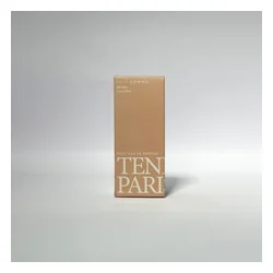 glowxin-daily-comma-most-eau-de-parfum-tender-paris-30-ml-4.webp