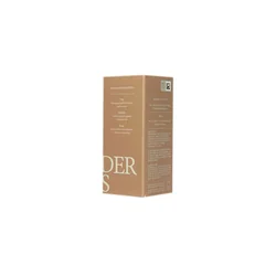 glowxin-daily-comma-most-eau-de-parfum-tender-paris-30-ml-6.webp