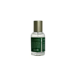 glowxin-daily-comma-most-eau-de-parfum-woody-garden-30-ml-2.webp