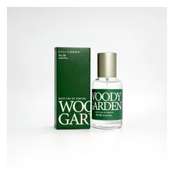 glowxin-daily-comma-most-eau-de-parfum-woody-garden-30-ml-3.webp