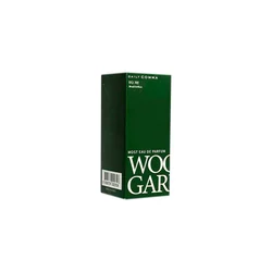 glowxin-daily-comma-most-eau-de-parfum-woody-garden-30-ml-4.webp