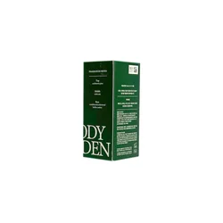 glowxin-daily-comma-most-eau-de-parfum-woody-garden-30-ml-5.webp