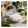 glowxin-daiso-shingmulwon-botanical-garden-flora-no-sebum-powder-4g.webp