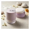 glowxin-daiso-tag-tone-up-sun-powder-01-pale-light-5g.webp