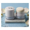 glowxin-daiso-tag-tone-up-sun-powder-03-blue-light-5g.webp