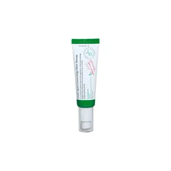 glowxin-dark-spot-and-brightening-combo-for-glowing-skin-2.webp