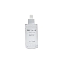 glowxin-dark-spot-and-brightening-combo-for-glowing-skin-3.webp