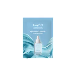 glowxin-daypiel-hyaluronic-comfort-ampoule-mask-27-ml-1.webp