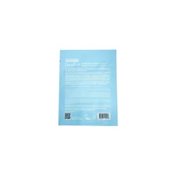 glowxin-daypiel-hyaluronic-comfort-ampoule-mask-27-ml-2.webp