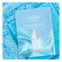 glowxin-daypiel-hyaluronic-comfort-ampoule-mask-27-ml-3.webp
