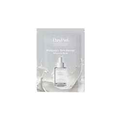 glowxin-daypiel-probiotics-skin-barrier-ampoule-mask-27-ml-1.webp