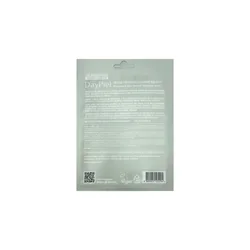 glowxin-daypiel-probiotics-skin-barrier-ampoule-mask-27-ml-2.webp