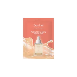 glowxin-daypiel-retinol-slow-aging-ampoule-mask-27-ml-1.webp