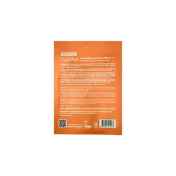 glowxin-daypiel-retinol-slow-aging-ampoule-mask-27-ml-2.webp