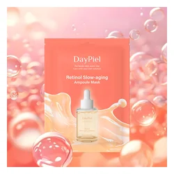 glowxin-daypiel-retinol-slow-aging-ampoule-mask-27-ml-3.webp
