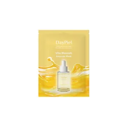 glowxin-daypiel-vita-blemish-ampoule-mask-27-ml-1.webp