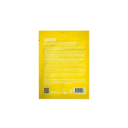 glowxin-daypiel-vita-blemish-ampoule-mask-27-ml-2.webp