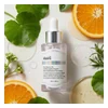 glowxin-dear-klairs-freshly-juiced-vitamin-c-drop-35ml.webp