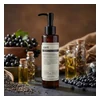 glowxin-dear-klairs-gentle-black-deep-cleansing-oil-150ml-without-packet.webp