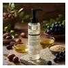 glowxin-dear-klairs-gentle-black-fresh-cleansing-oil-150ml.webp