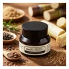 glowxin-dear-klairs-gentle-black-sugar-facial-polish-110g.webp