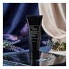 glowxin-dear-klairs-midnight-blue-calming-cream-60ml.webp