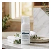 glowxin-dear-klairs-rich-moist-foaming-cleanser-100ml.webp