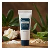 glowxin-dear-klairs-rich-moist-soothing-cream-20ml.webp