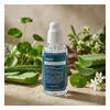 glowxin-dear-klairs-rich-moist-soothing-serum-80ml-60ml.webp