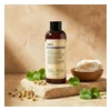 glowxin-dear-klairs-supple-preparation-facial-toner-180ml.webp