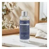 glowxin-dear-klairs-supple-preparation-unscented-toner-180ml.webp