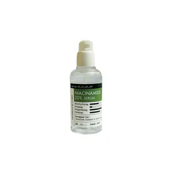 glowxin-derma-factory-niacinamide-20-serum-1.webp