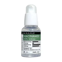 glowxin-derma-factory-niacinamide-20-serum-30-ml-1.webp