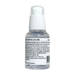 glowxin-derma-factory-niacinamide-20-serum-30-ml-2.webp
