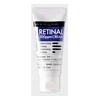 glowxin-derma-factory-retinal-300ppm-cream-30ml.webp