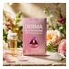 glowxin-derma-glutathione-orally-dissolving-film-30ea-9-75g.webp