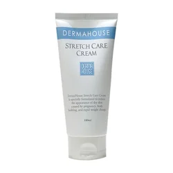 glowxin-derma-house-stretch-care-cream-180-ml-1.webp