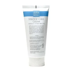 glowxin-derma-house-stretch-care-cream-180-ml-2.webp