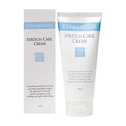 glowxin-derma-house-stretch-care-cream-180-ml-3.webp