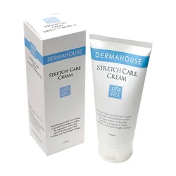 glowxin-derma-house-stretch-care-cream-180-ml-4.webp