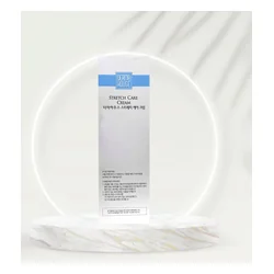 glowxin-derma-house-stretch-care-cream-180-ml-5.webp