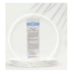 glowxin-derma-house-stretch-care-cream-180-ml-6.webp