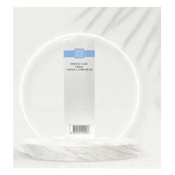 glowxin-derma-house-stretch-care-cream-180-ml-7.webp