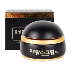glowxin-dongsung-melanin-care-rannce-cream-2.webp