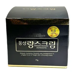 glowxin-dongsung-melanin-care-rannce-cream-5.webp