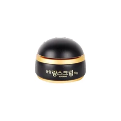 glowxin-dongsung-melanin-care-rannce-cream-8807050015877-1.webp