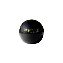 glowxin-dongsung-melanin-care-rannce-cream-8807050019790-1.webp