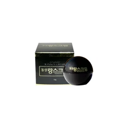 glowxin-dongsung-melanin-care-rannce-cream-8807050019790-2.webp