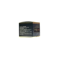 glowxin-dongsung-melanin-care-rannce-cream-8807050019790-3.webp